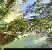 Seagulls Resort - Kawana Tourism