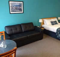 Victoria Lodge Motor Inn  Apartments - Kawana Tourism