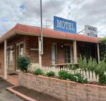 Yarragon Motel - Kawana Tourism