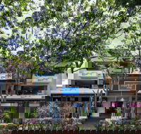 Mantra Heritage - Kawana Tourism