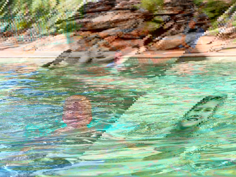  Kawana Tourism
