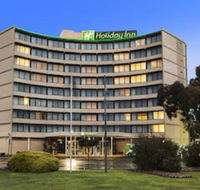 Holiday Inn Melbourne Airport an IHG Hotel - Kawana Tourism