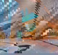 Hilton Sydney - Kawana Tourism