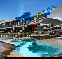 Quest Bendigo - Kawana Tourism