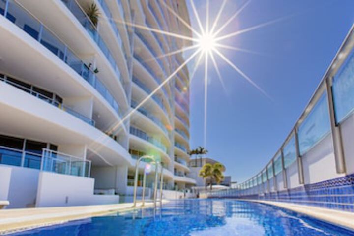  Kawana Tourism