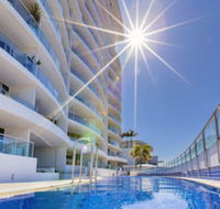 The Sebel Maroochydore - Kawana Tourism