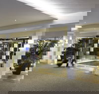 Esplanade Hotel Fremantle by Rydges - Kawana Tourism