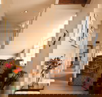 The Woodbridge Tasmania - Kawana Tourism