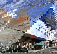 Punthill Essendon - Kawana Tourism