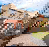 Aligned Corporate Residences Kew - Kawana Tourism