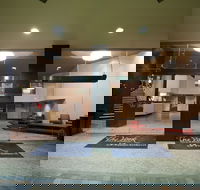 The York by Swiss-Belhotel International - Kawana Tourism