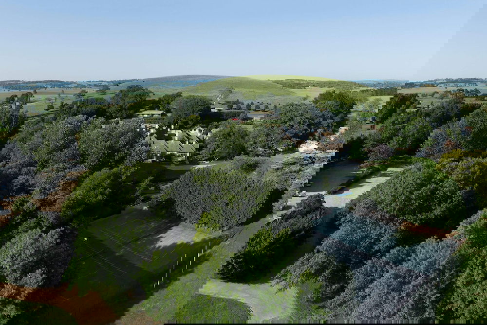 Red Rocks NSW Kawana Tourism