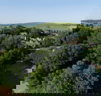 Peppers Manor House - Kawana Tourism