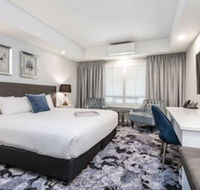 Kingsford Smith Motel - Kawana Tourism