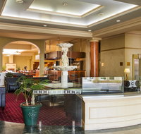 Hotel Grand Chancellor Launceston