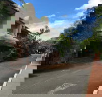 The Belmore Apartments Hotel - Kawana Tourism