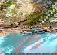 Ramada Resort by Wyndham Port Douglas - Kawana Tourism