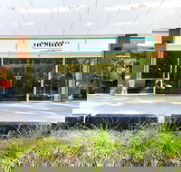 Nesuto Canberra - Kawana Tourism