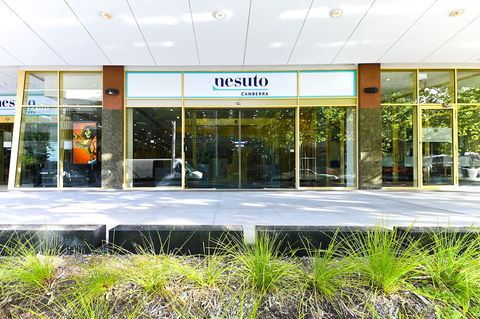 Nesuto Canberra - Kawana Tourism 0