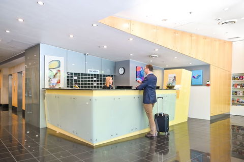 Nesuto Canberra - Kawana Tourism 5