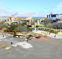 Neptune Resort - Kawana Tourism