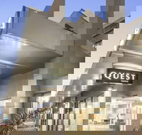 Quest Ivanhoe - Kawana Tourism