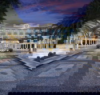 Palazzo Versace - Kawana Tourism