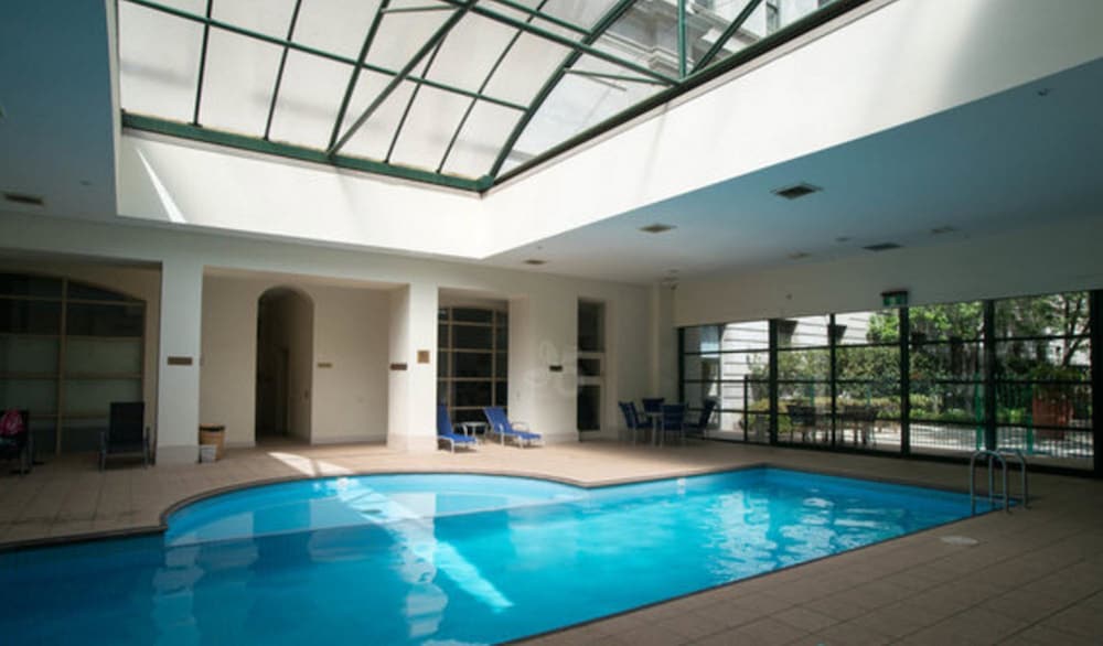  Kawana Tourism