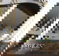 Rydges Cronulla Beachside - Kawana Tourism