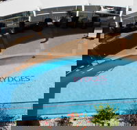 Rydges Gladstone - Kawana Tourism
