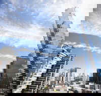 Mantra Southbank Melbourne - Kawana Tourism