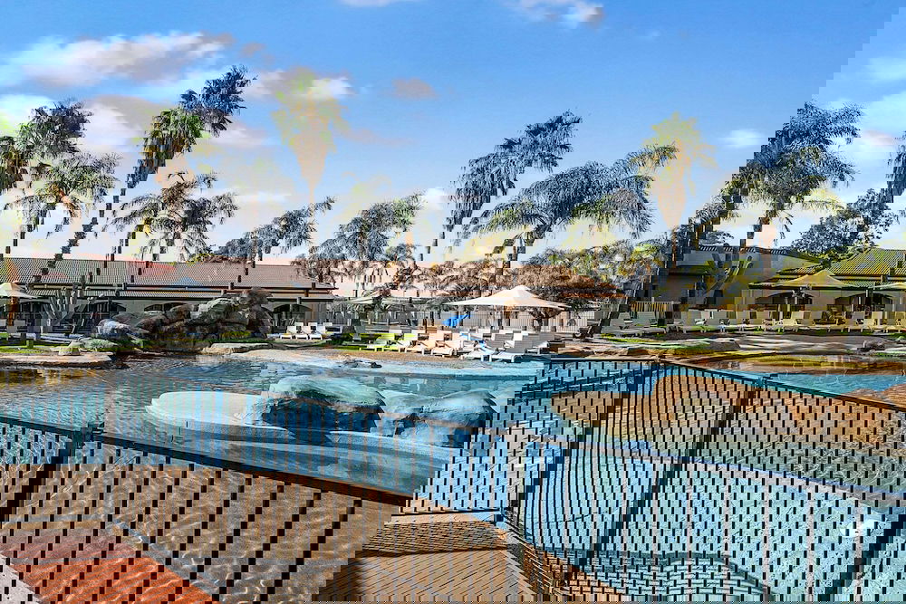 Lavington NSW Kawana Tourism