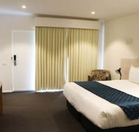 Rowville International Hotel - Kawana Tourism