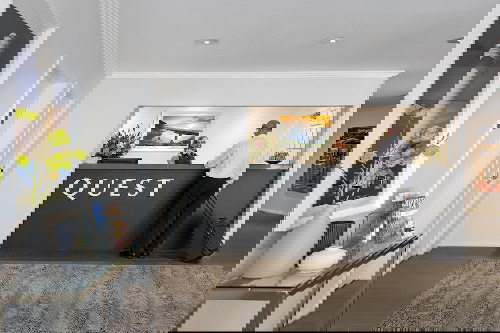 Port Kembla NSW Kawana Tourism