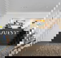 Quest Wollongong - Kawana Tourism