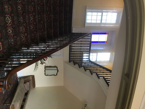 Quality Hotel Bentinck - Kawana Tourism 1