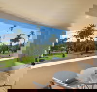 Quality Hotel Mildura Grand - Kawana Tourism