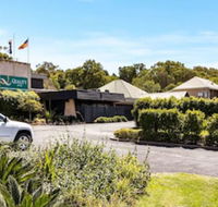 Quality Inn Dubbo International - Kawana Tourism