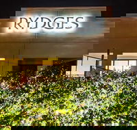 Rydges Kalgoorlie - Kawana Tourism