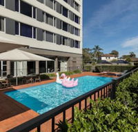Rydges Bankstown - Kawana Tourism