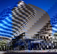 Rydges South Bank - Kawana Tourism