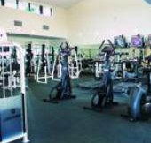 Stamford Grand North Ryde - Kawana Tourism