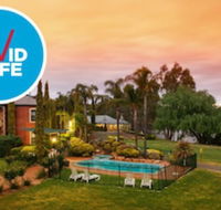 Clare Country Club - Kawana Tourism