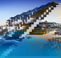 Mindil Beach Casino Resort - Kawana Tourism