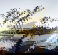 The Ville Resort - Casino - Kawana Tourism