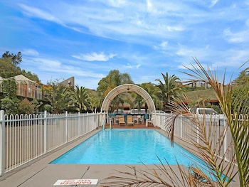 Ultimate Apartments Bondi Beach - Kawana Tourism 5