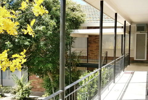 Ultimate Apartments Bondi Beach - Kawana Tourism 0