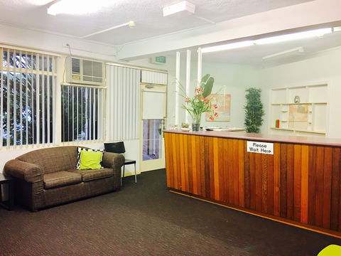 Ultimate Apartments Bondi Beach - Kawana Tourism 6