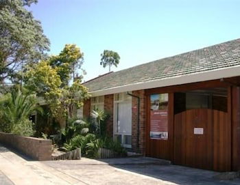 Ultimate Apartments Bondi Beach - Kawana Tourism 1