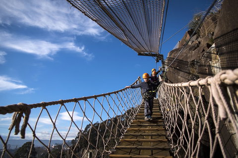 Leisure Inn Penny Royal Hotel & Apartments - Kawana Tourism 3